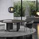 Wedge table dining minotti.jpg