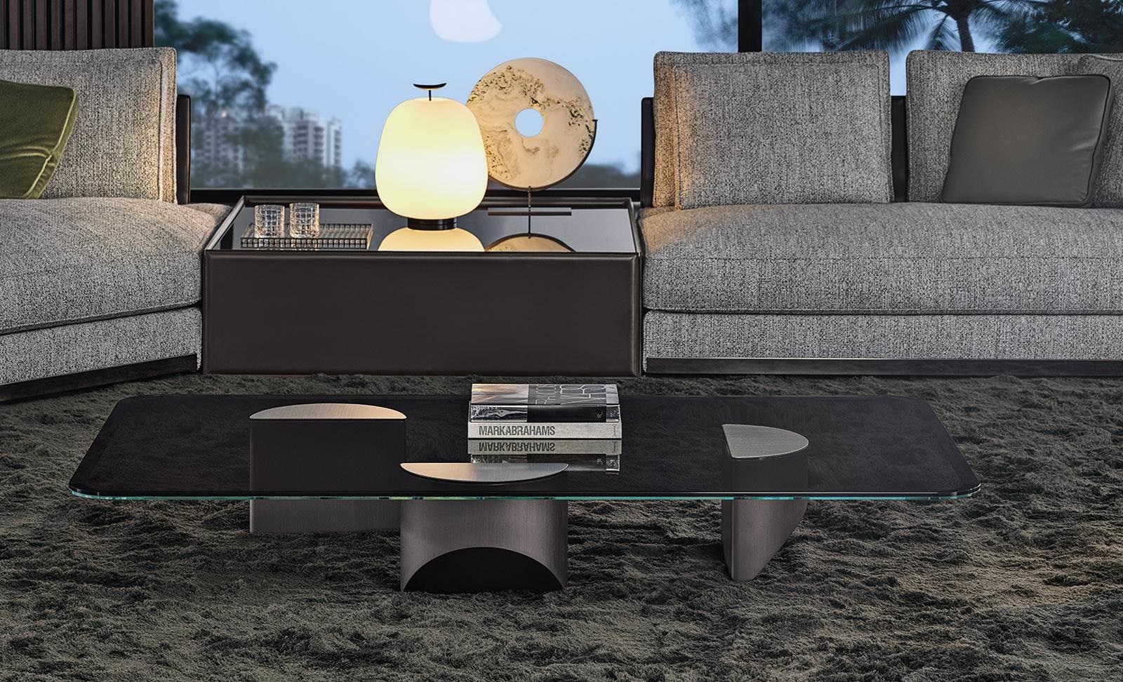 Wedge minotti 2.jpg