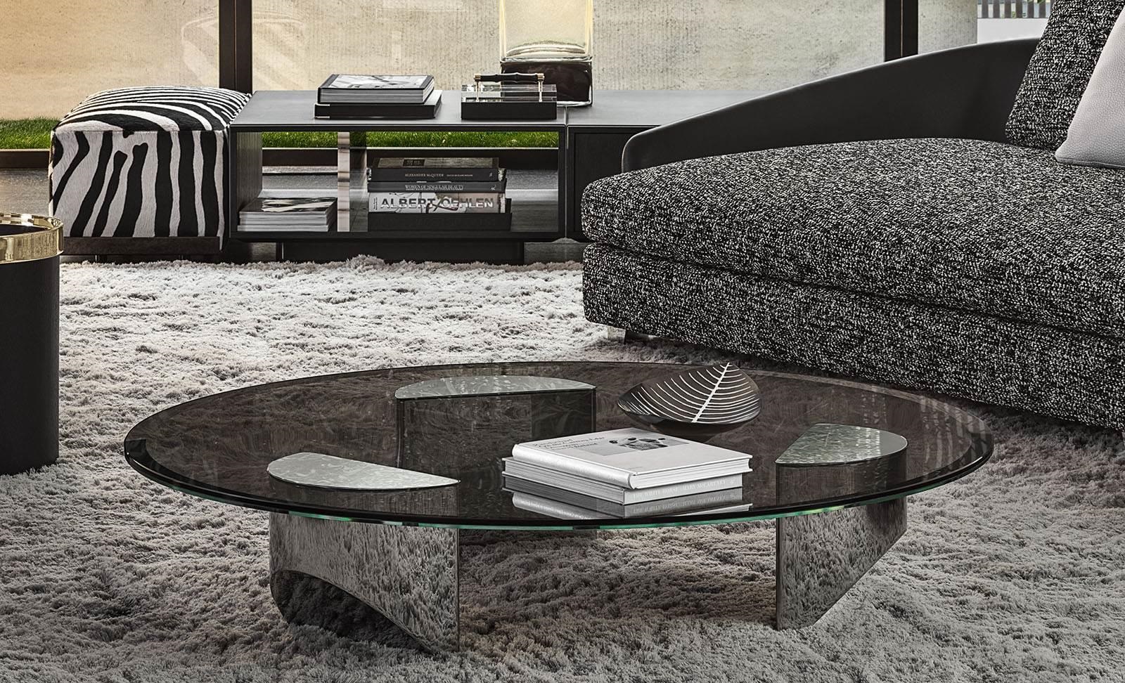 Wedge minotti 3.jpg