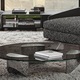 Wedge minotti 3.jpg