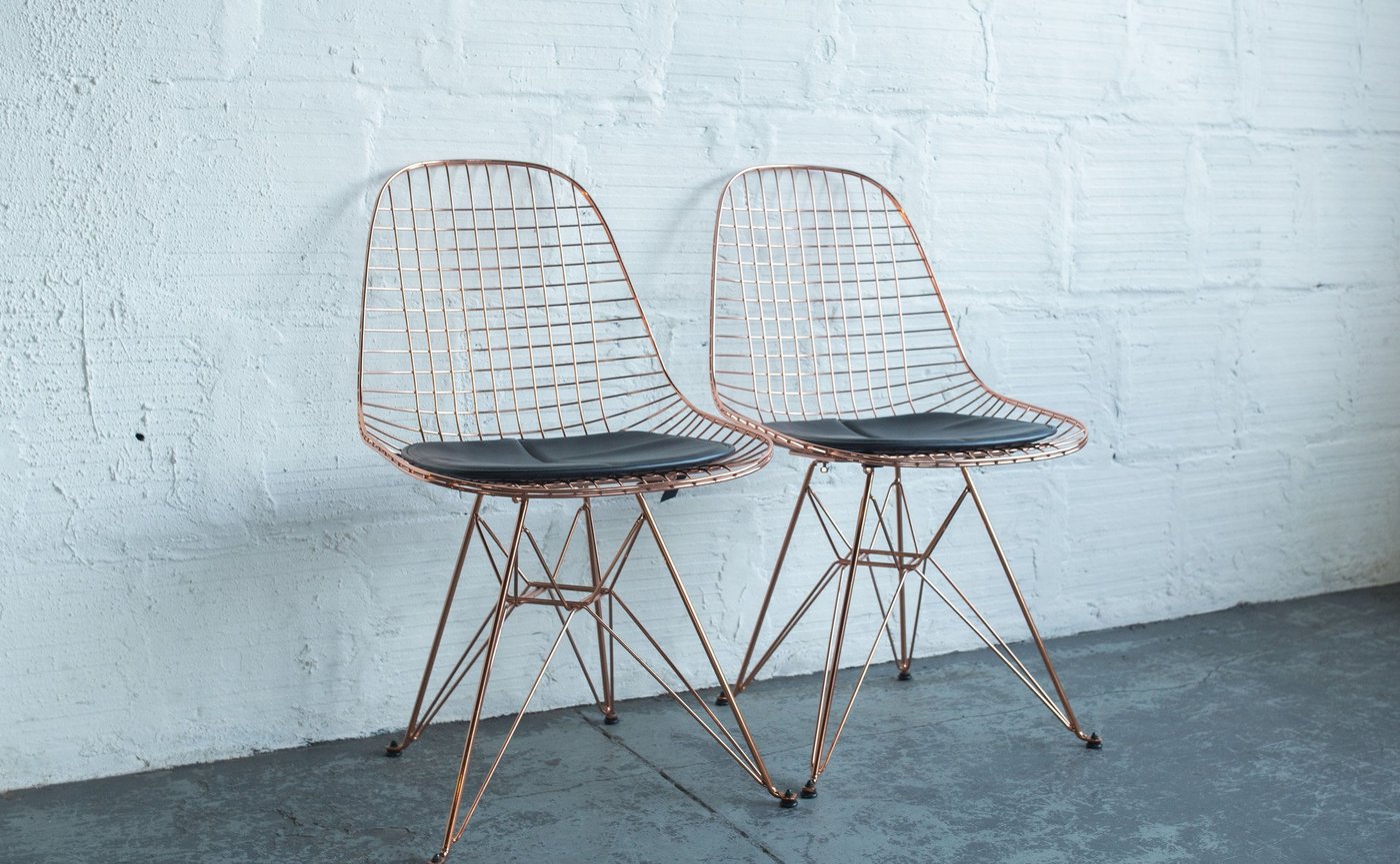 Wire chair1.jpg