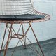 Wire chair2.jpg