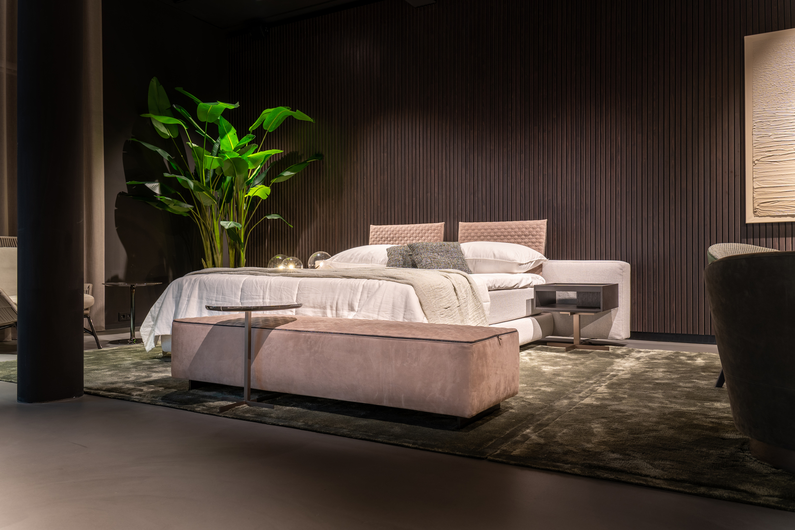 HORA-MINOTTI-29.jpg