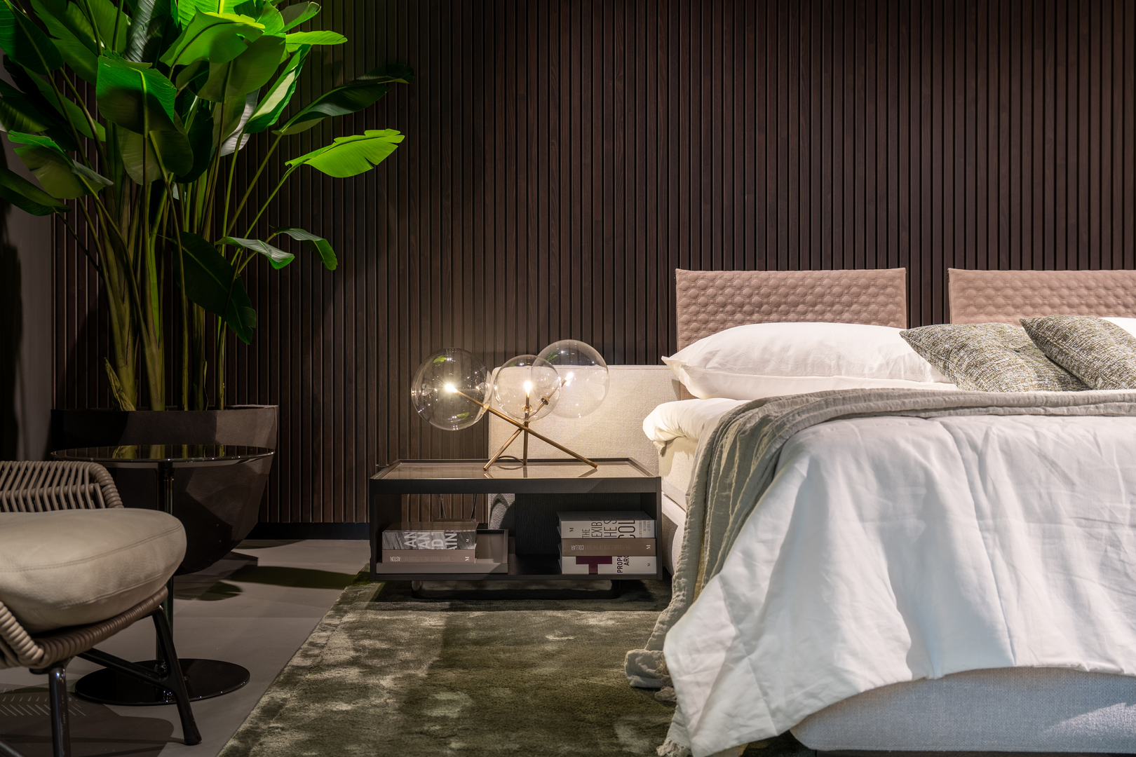 HORA-MINOTTI-30.jpg