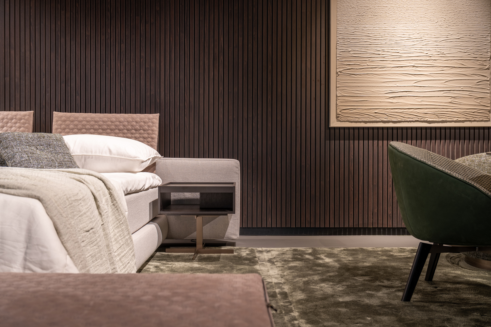 HORA-MINOTTI-31.jpg