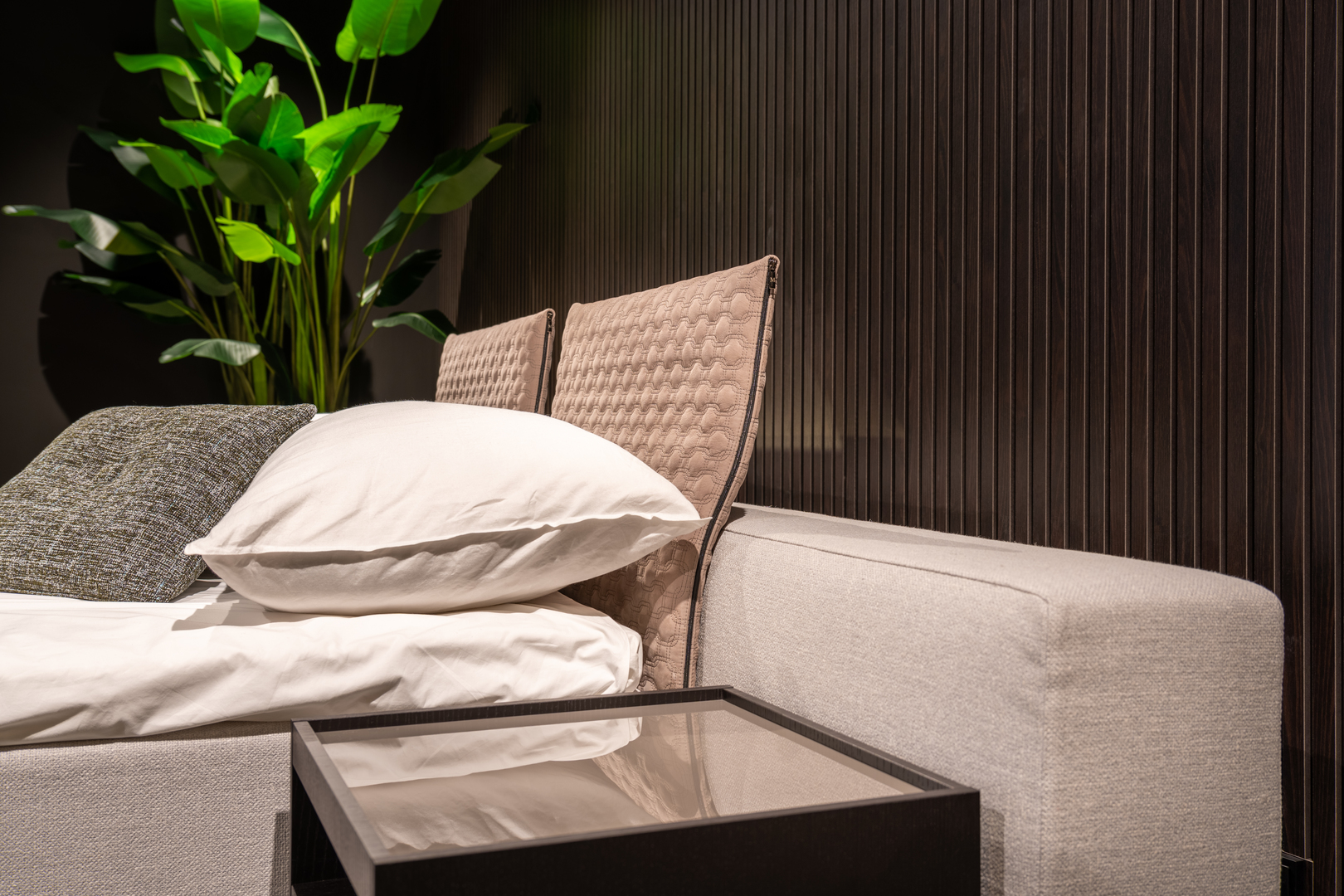 HORA-MINOTTI-32 (1).jpg
