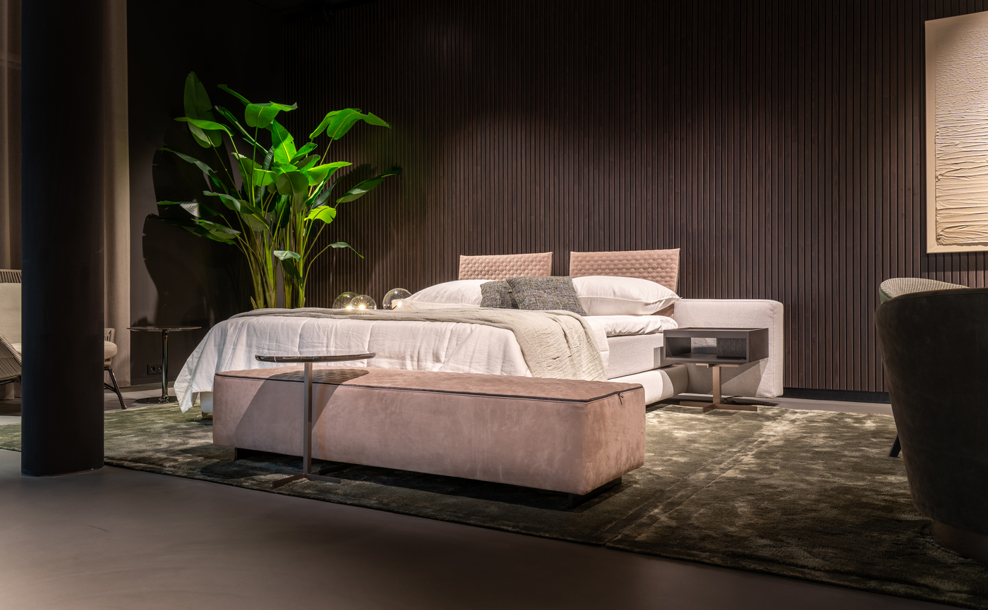 HORA-MINOTTI-29.jpg