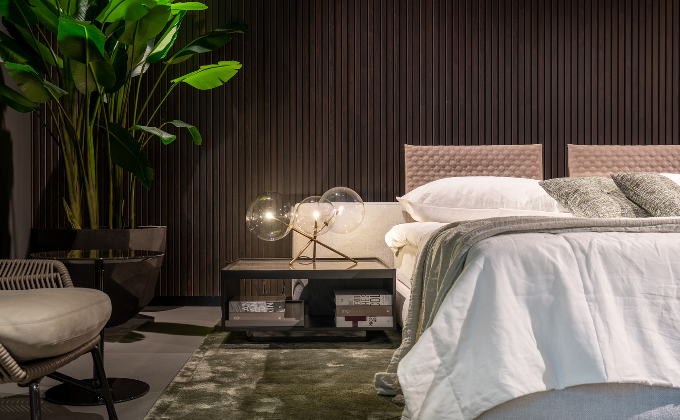 HORA-MINOTTI-30.jpg