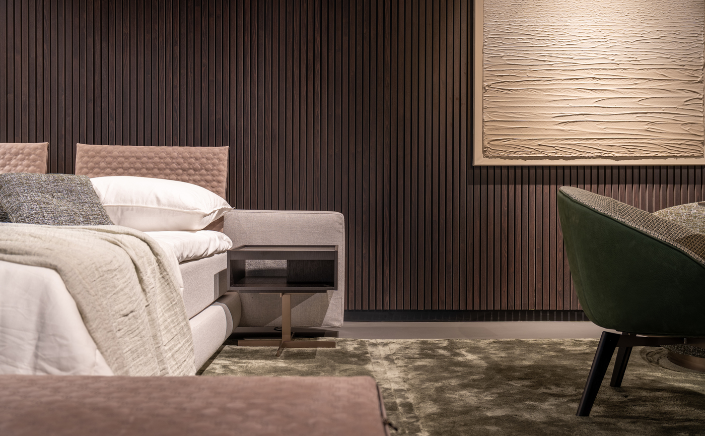 HORA-MINOTTI-31.jpg