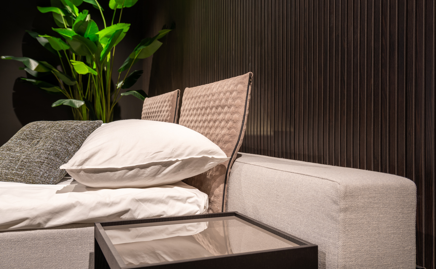 HORA-MINOTTI-32 (1).jpg