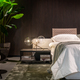HORA-MINOTTI-30.jpg