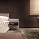 HORA-MINOTTI-31.jpg