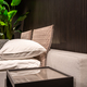 HORA-MINOTTI-32 (1).jpg
