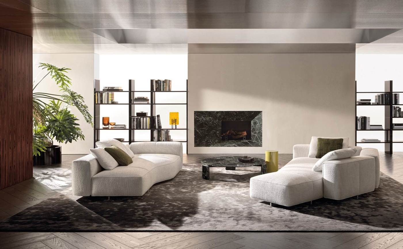43162_z_MINOTTI_SALONE2024_2.jpg