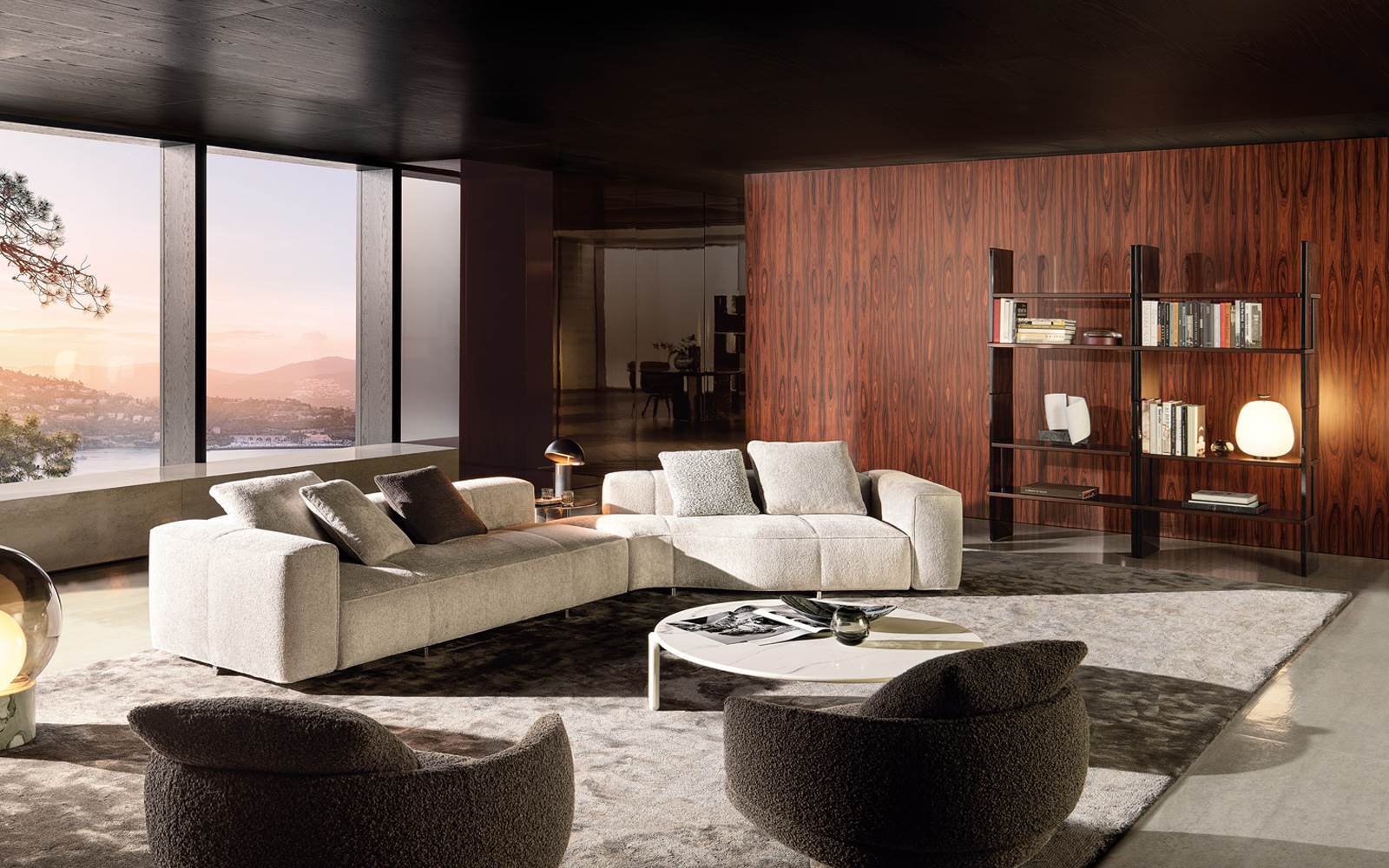 43424_z_YVES_SOFA_09.jpg