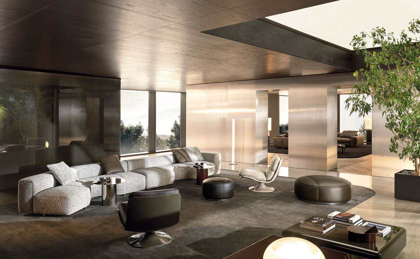 43421_z_YVES_SOFA_06.jpg