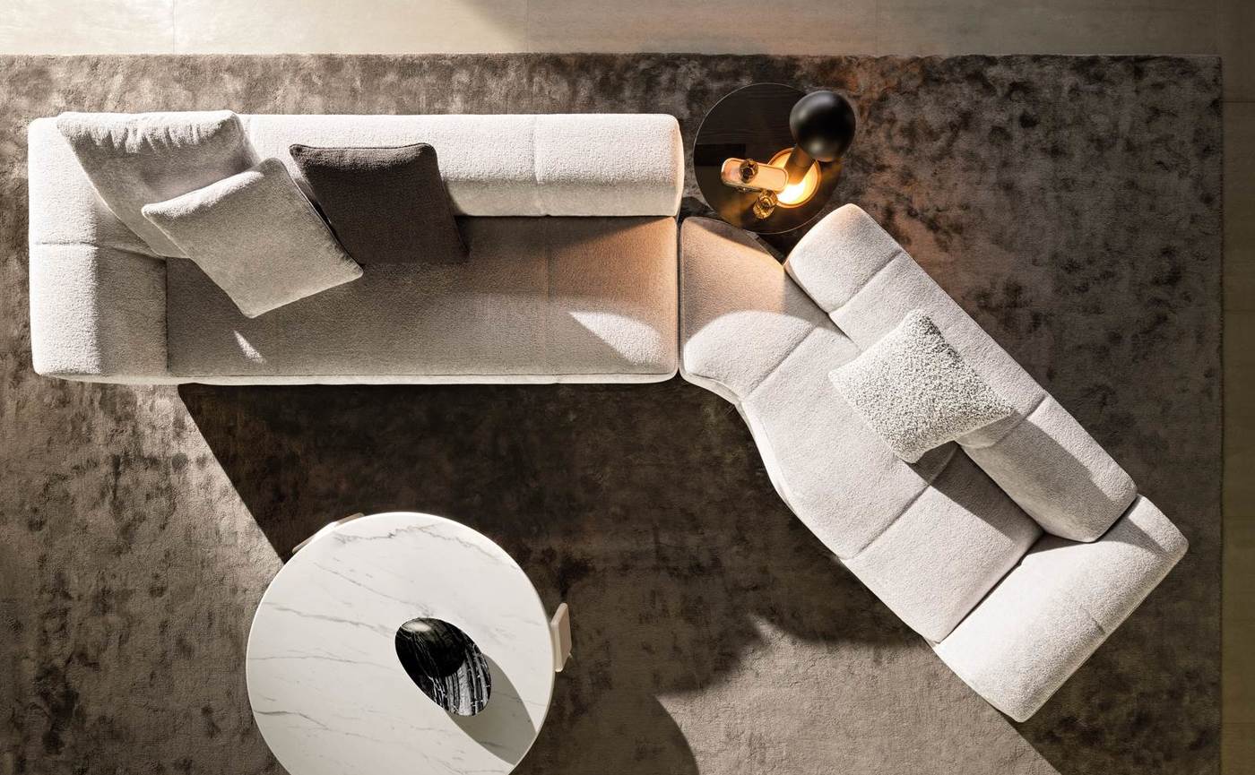 43425_z_YVES_SOFA_10.jpg