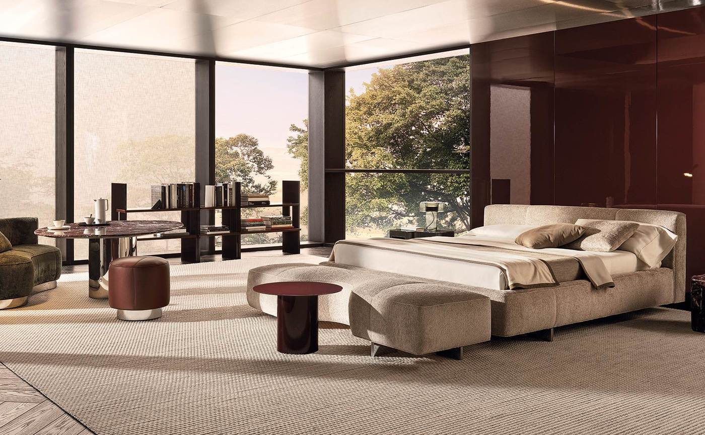 43584_z_YVES_BED_01.jpg