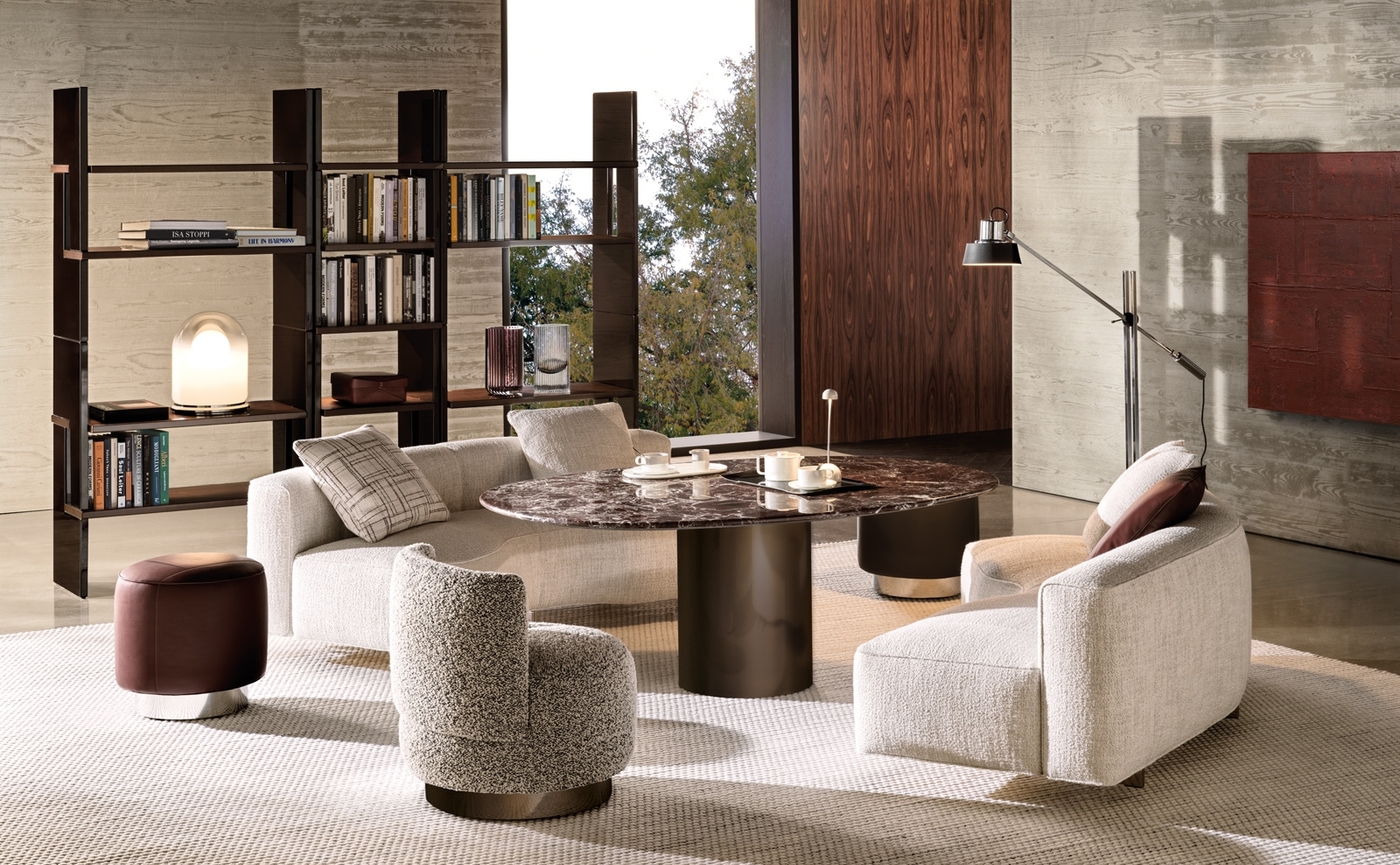 43895_z_YVES_SOFA_11.jpg