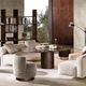 43895_z_YVES_SOFA_11.jpg