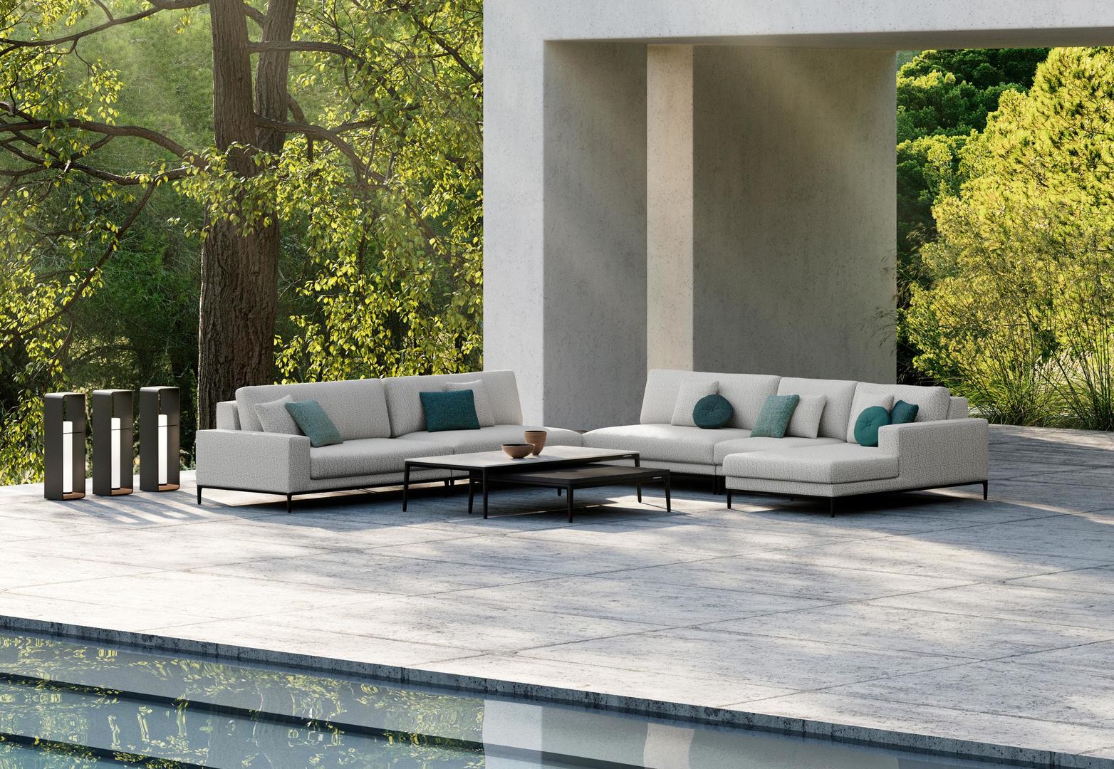Manutti Zendo Sense modualaire bank sofa HORA Barneveld 5.jpg