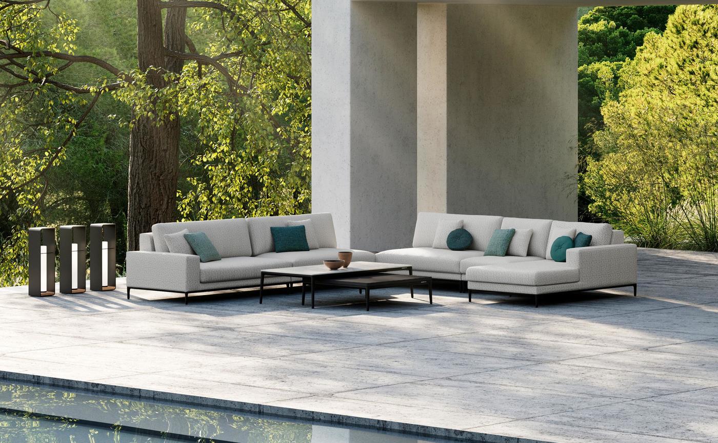 Manutti Zendo Sense modualaire bank sofa HORA Barneveld 5.jpg