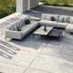 Manutti Zendo Sense modualaire bank sofa HORA Barneveld 1.jpg