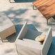 Zendo Sense 1.png