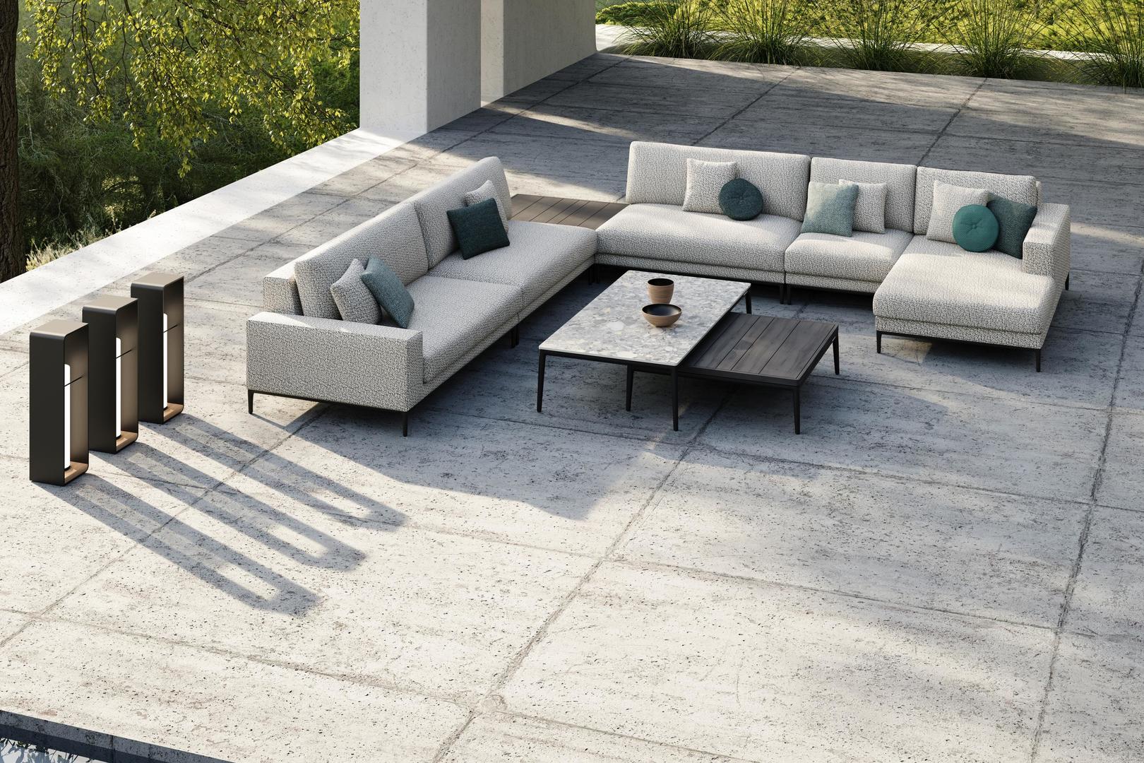 Manutti Zendo Sense modualaire bank sofa HORA Barneveld 1.jpg