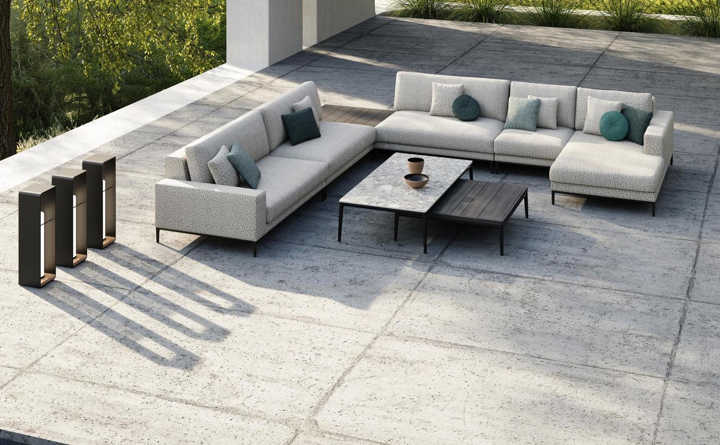 Manutti Zendo Sense modualaire bank sofa HORA Barneveld 1.jpg