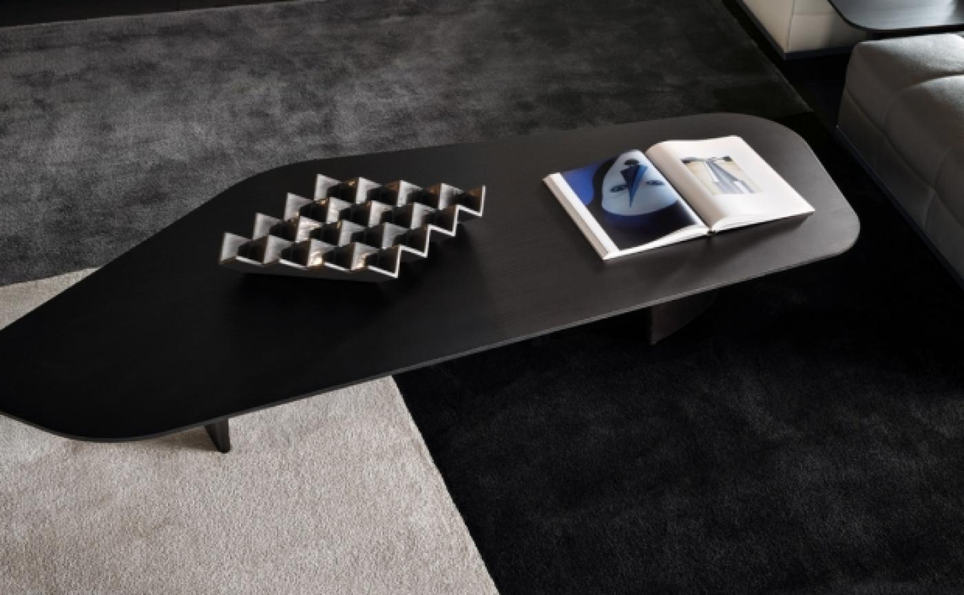 Song Coffee Table