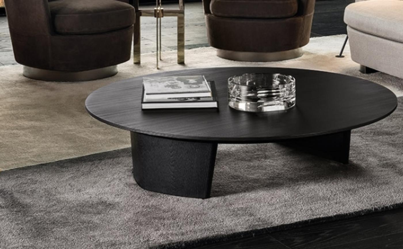 Song Coffee Table