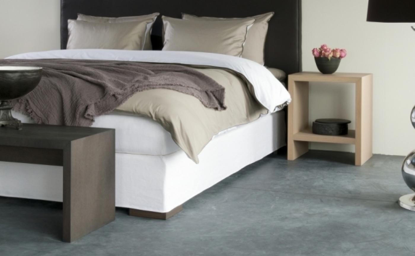 Bedbank Allegro