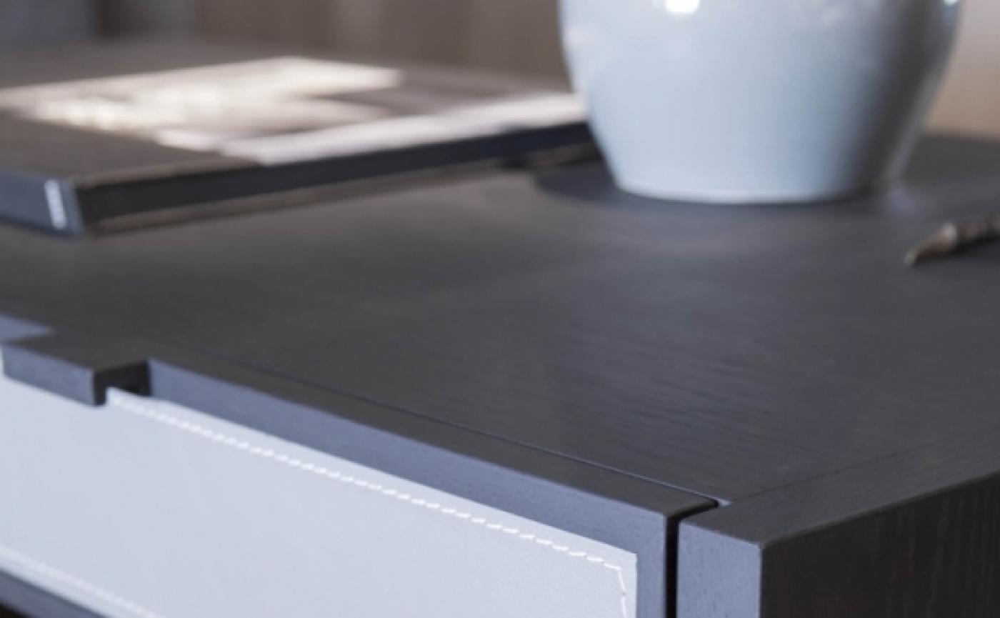 Bureau Piha