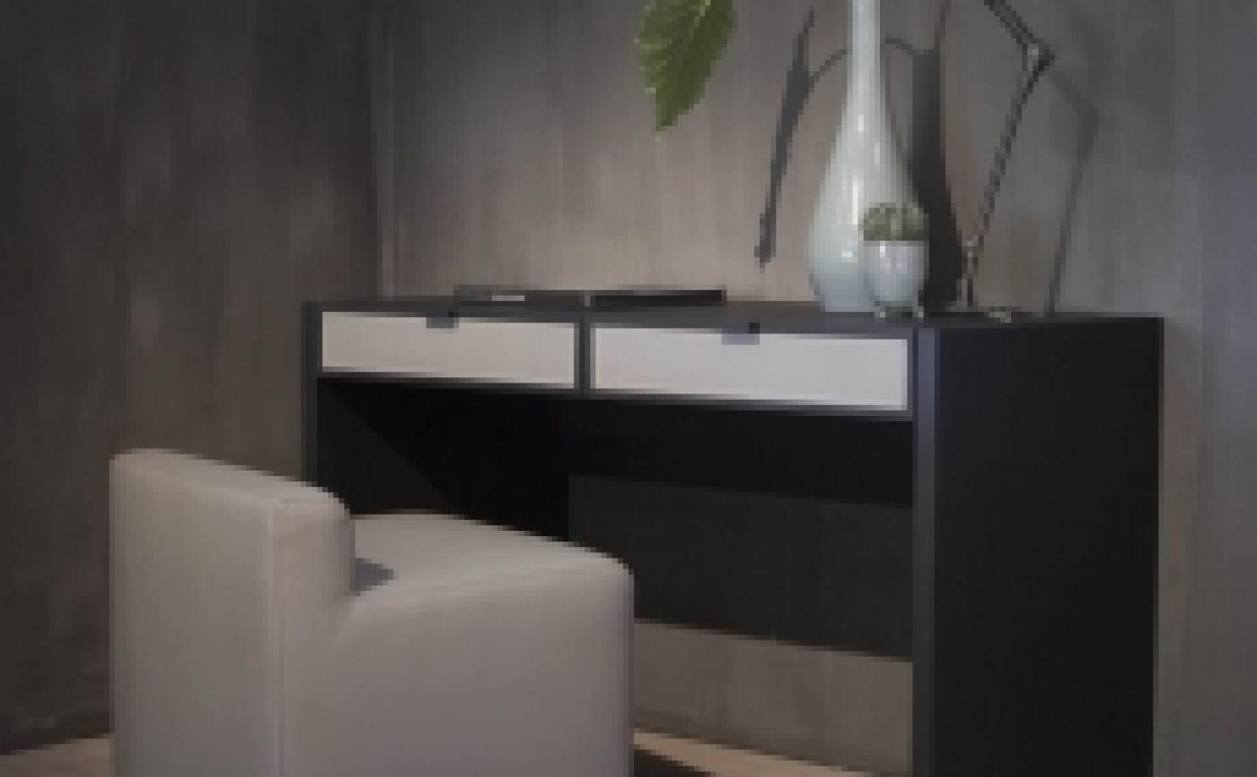 Fauteuil Piha