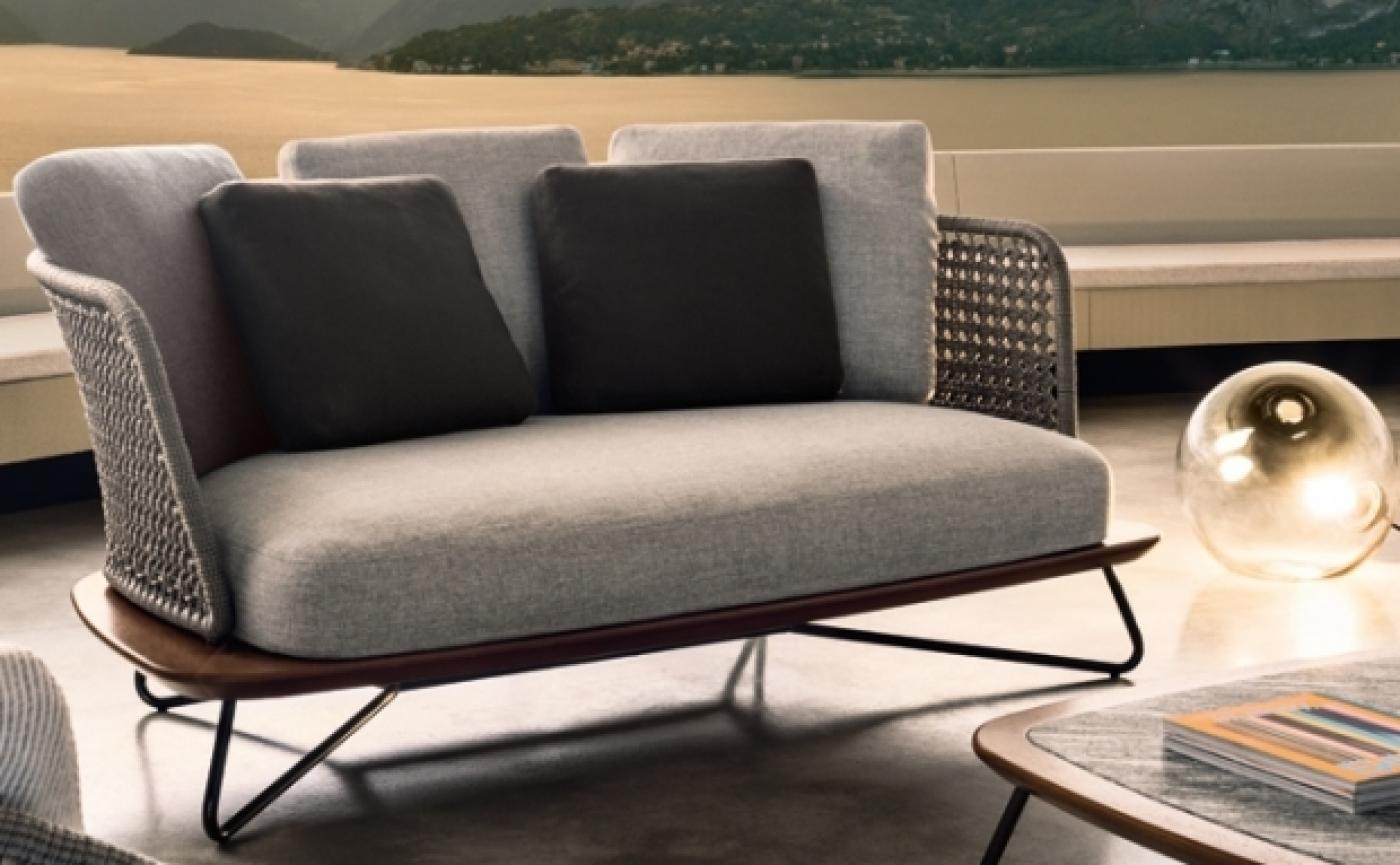 Rivera sofa 