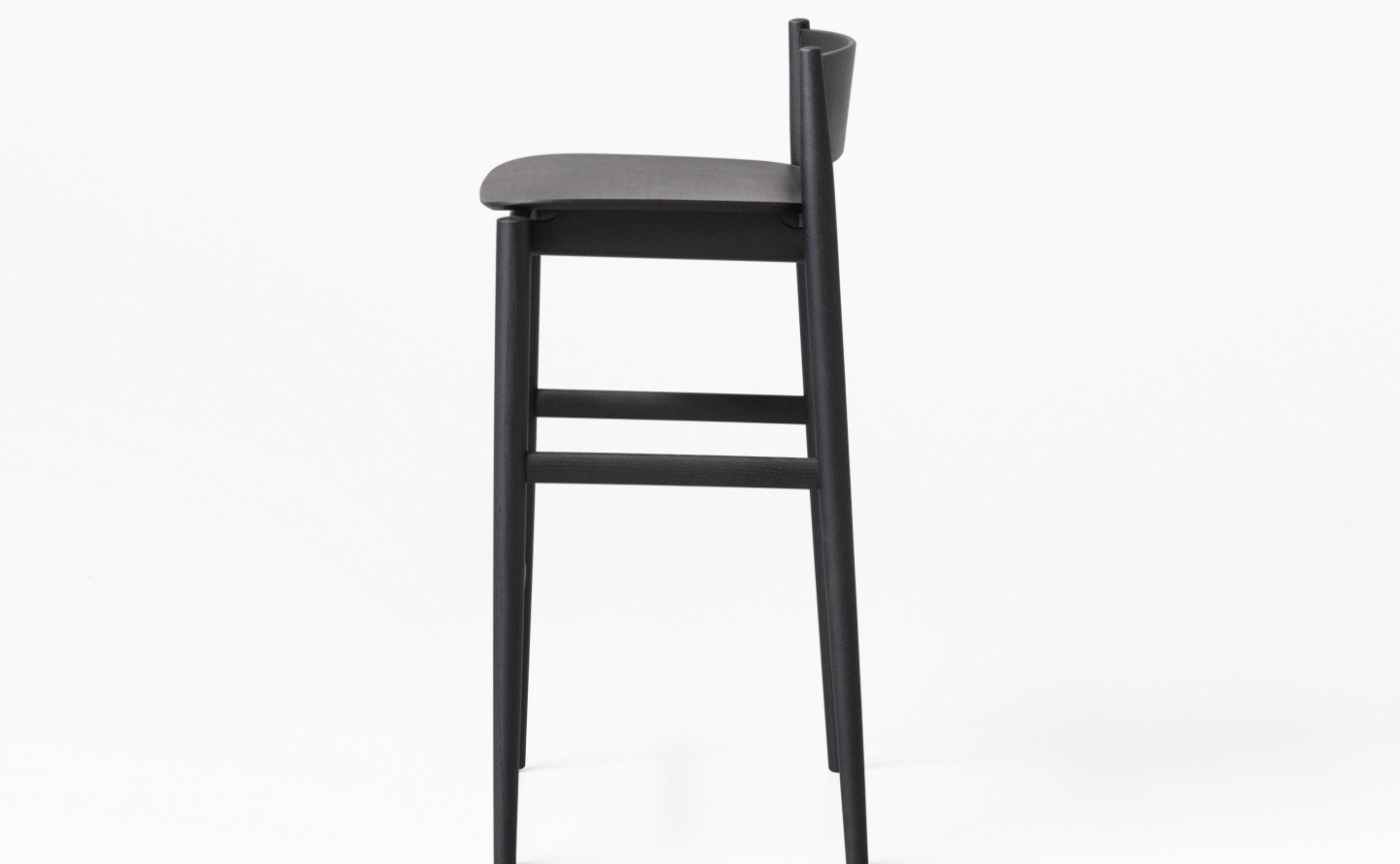 Brina stool