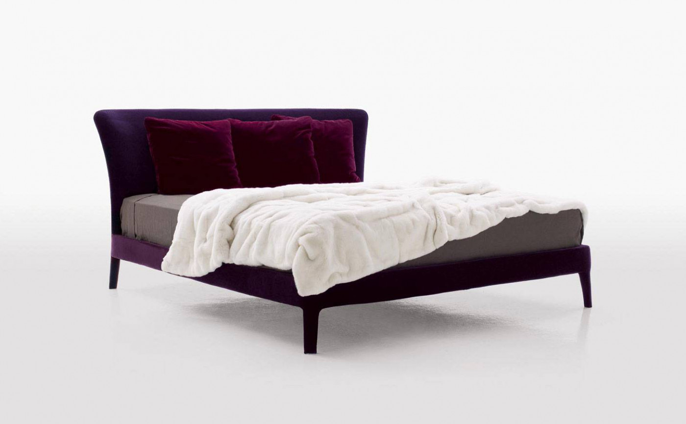 Febo bed