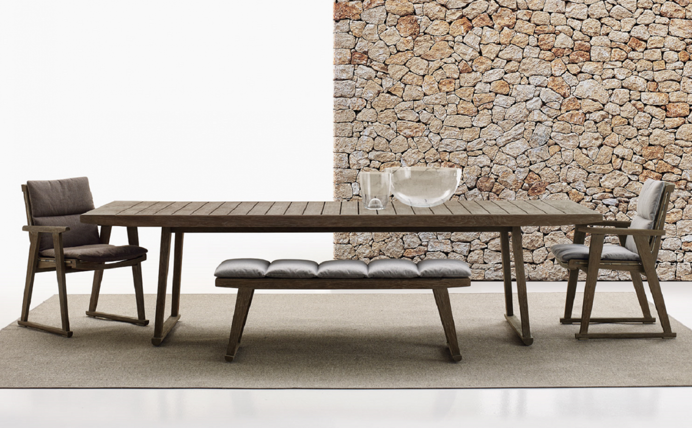 Gio Chair