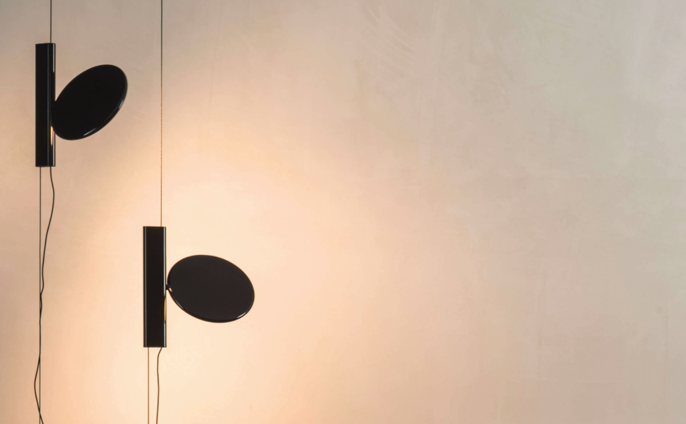 OK lamp