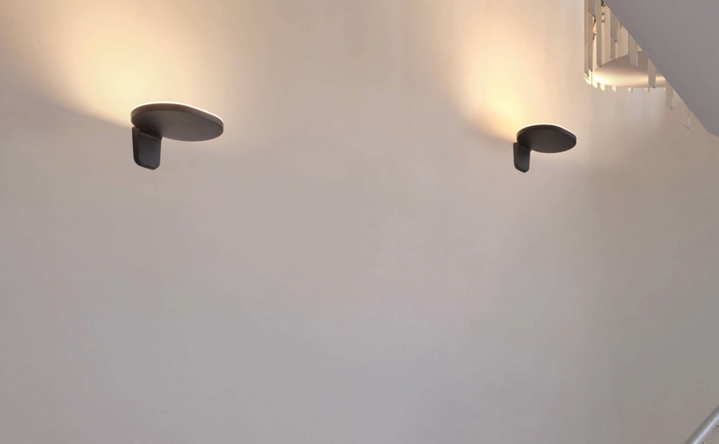 Oplight