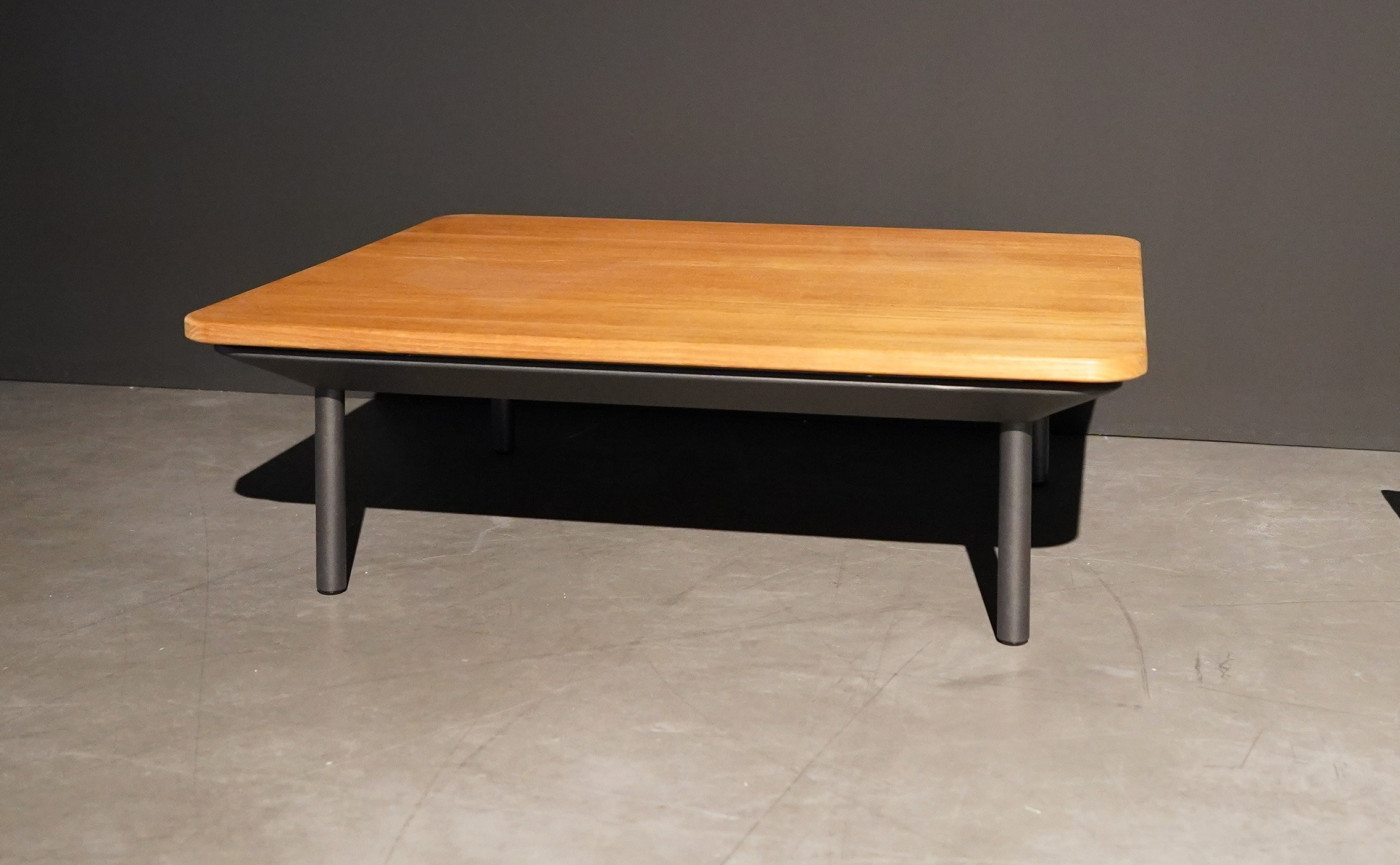 Senja coffeetable