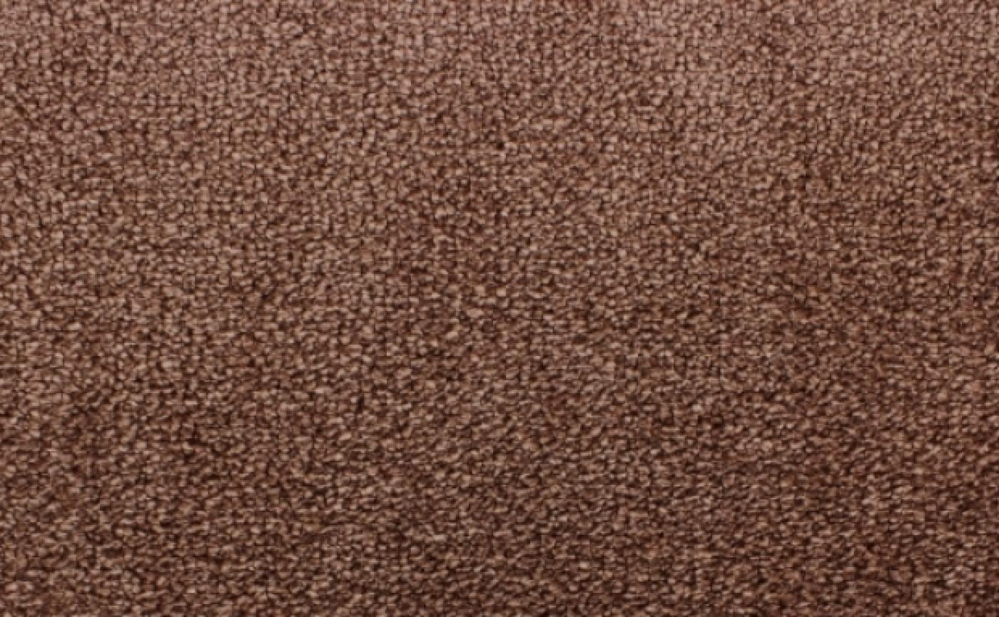 Toscane karpet