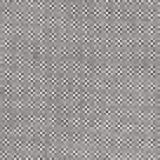 Cool ash 478 2x70x70 cm + 2x 60x60 cm + 1x 50x50 cm + 1x 40x40 cm
