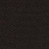 Cool marengo 475 2x70x70 cm + 2x 60x60 cm + 1x 50x50 cm + 1x 40x40 cm