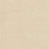 Zit- en rugkussen: Cool off white 471