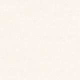 Zit- en rugkussen: Cool white 470