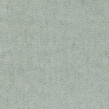 Fabric Adria 155