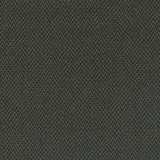 Fabric Adria 313