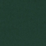 Fabric Adria 470
